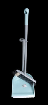 Lve Set Faras+matura 163-26